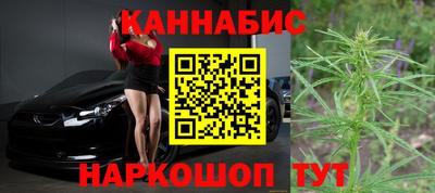 не бодяженный Будённовск