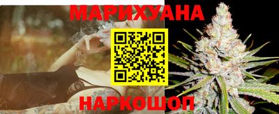 не бодяженный Будённовск