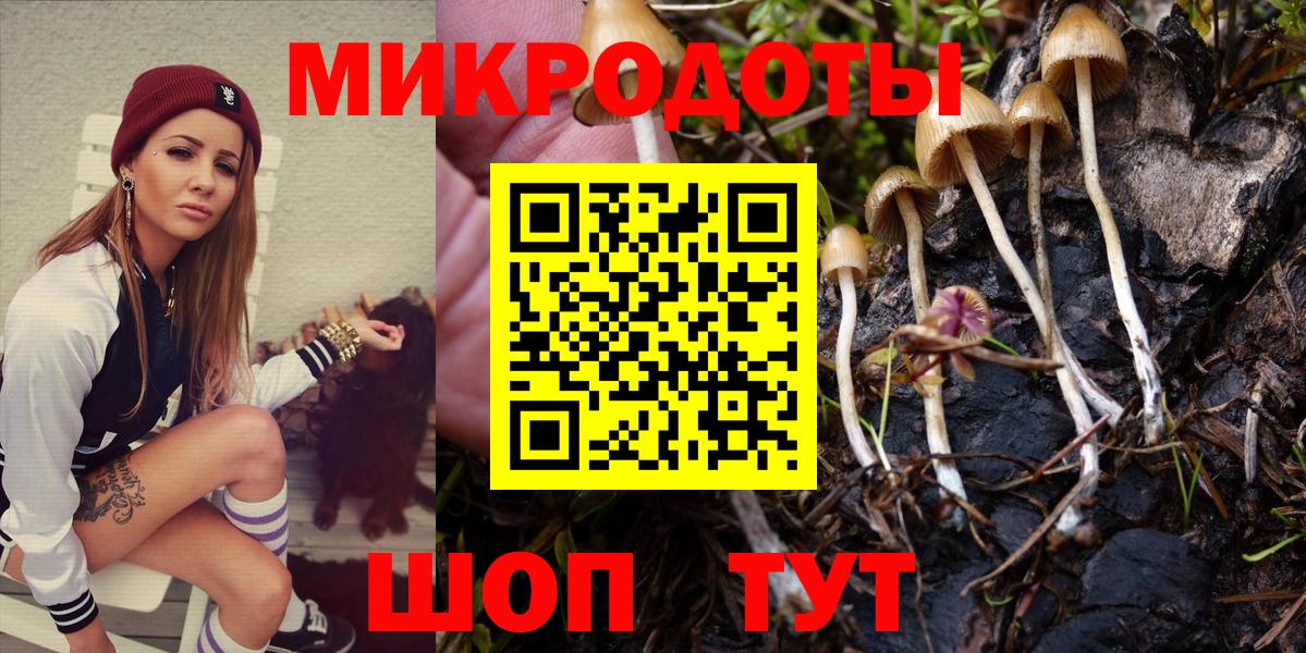 Галлюциногенные грибы прущие грибы Ногинск